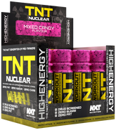 TNT Nuclear Shots 12 pack